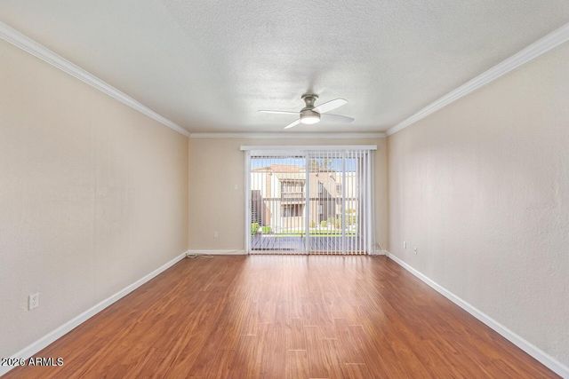 8256 E ARABIAN Trail 243, Scottsdale, AZ 85258