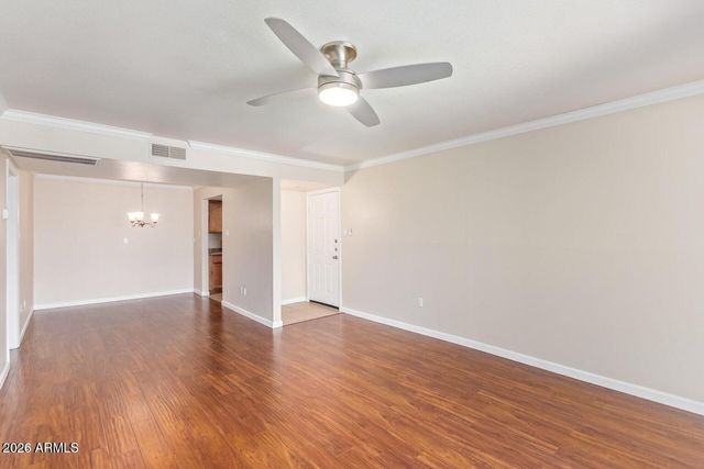 8256 E ARABIAN Trail 243, Scottsdale, AZ 85258