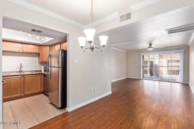 8256 E ARABIAN Trail 243, Scottsdale, AZ 85258