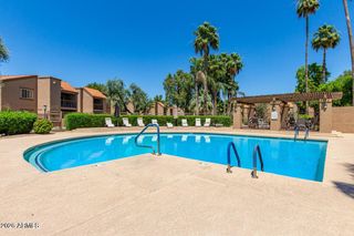 8256 E ARABIAN Trail 243, Scottsdale, AZ 85258