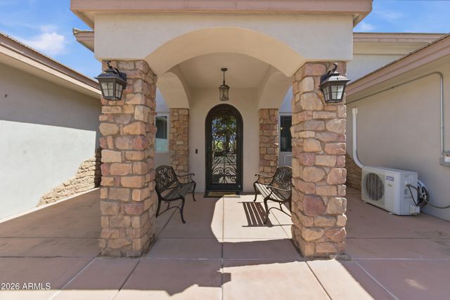 3655 W DYNAMITE Boulevard, Phoenix, AZ 85083