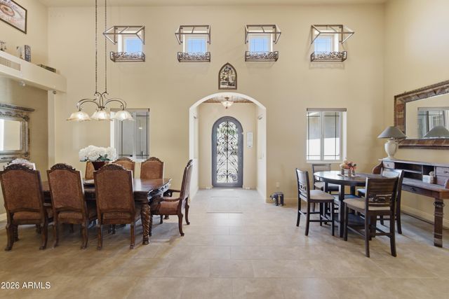 3655 W DYNAMITE Boulevard, Phoenix, AZ 85083