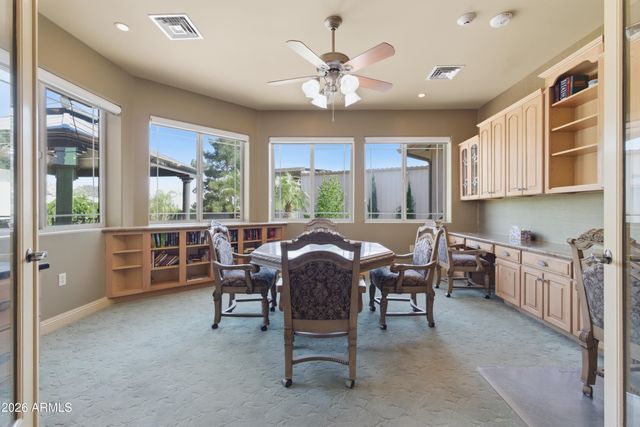 3655 W DYNAMITE Boulevard, Phoenix, AZ 85083