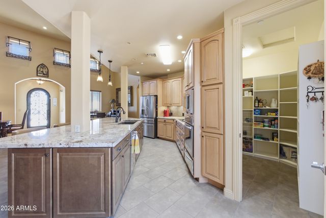 3655 W DYNAMITE Boulevard, Phoenix, AZ 85083