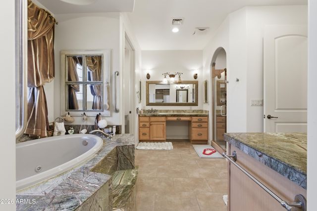 3655 W DYNAMITE Boulevard, Phoenix, AZ 85083