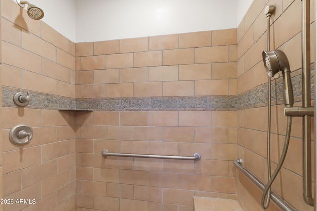 3655 W DYNAMITE Boulevard, Phoenix, AZ 85083