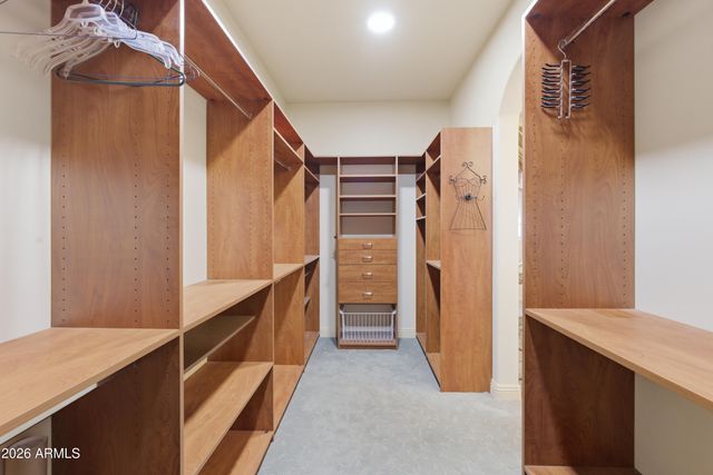 3655 W DYNAMITE Boulevard, Phoenix, AZ 85083