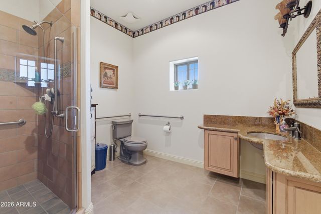 3655 W DYNAMITE Boulevard, Phoenix, AZ 85083