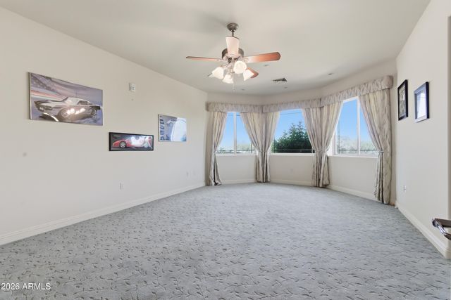 3655 W DYNAMITE Boulevard, Phoenix, AZ 85083