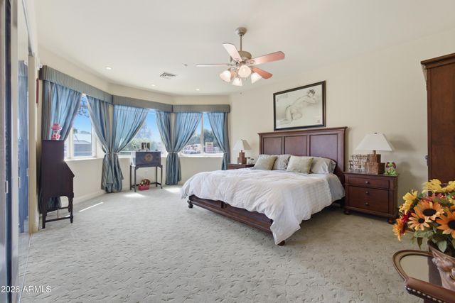 3655 W DYNAMITE Boulevard, Phoenix, AZ 85083