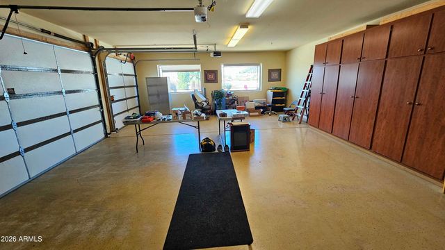 3655 W DYNAMITE Boulevard, Phoenix, AZ 85083