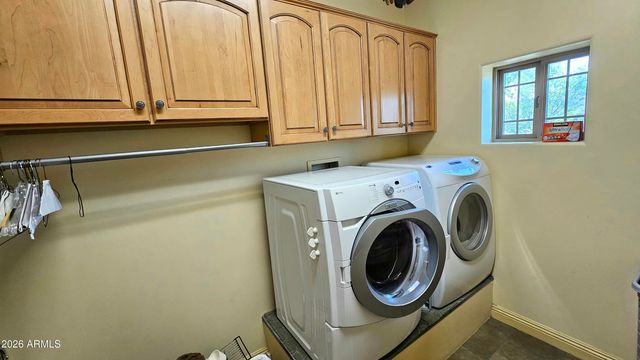 3655 W DYNAMITE Boulevard, Phoenix, AZ 85083