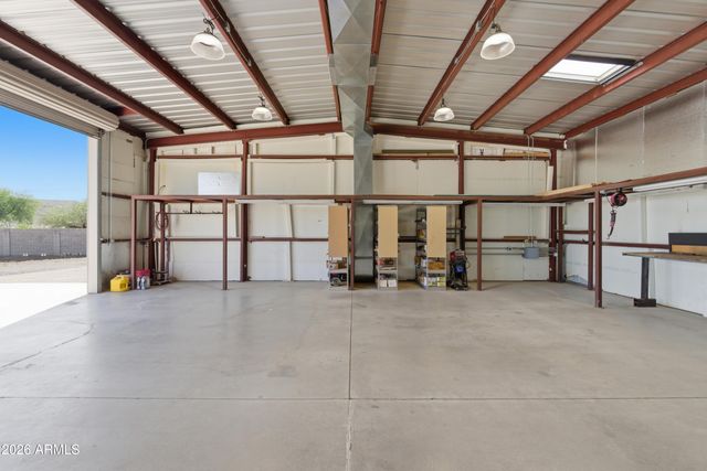 3655 W DYNAMITE Boulevard, Phoenix, AZ 85083