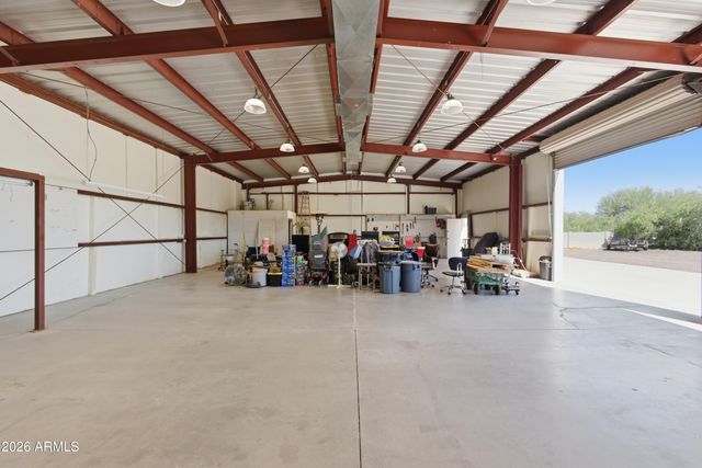 3655 W DYNAMITE Boulevard, Phoenix, AZ 85083