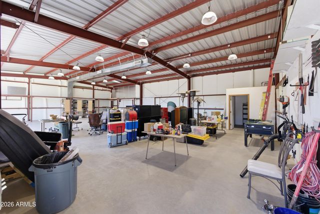 3655 W DYNAMITE Boulevard, Phoenix, AZ 85083