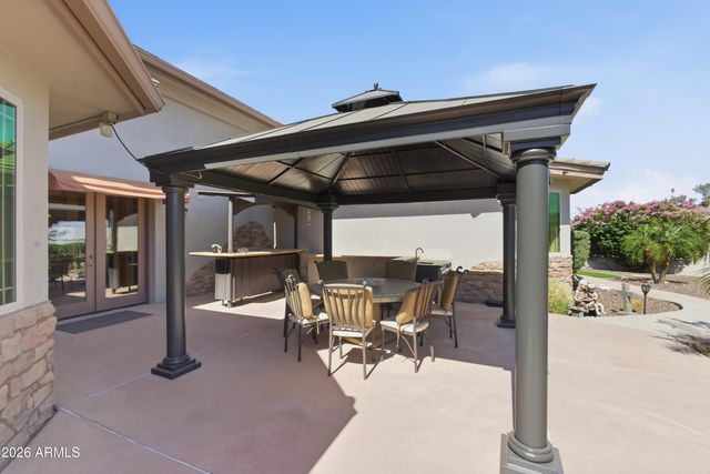 3655 W DYNAMITE Boulevard, Phoenix, AZ 85083