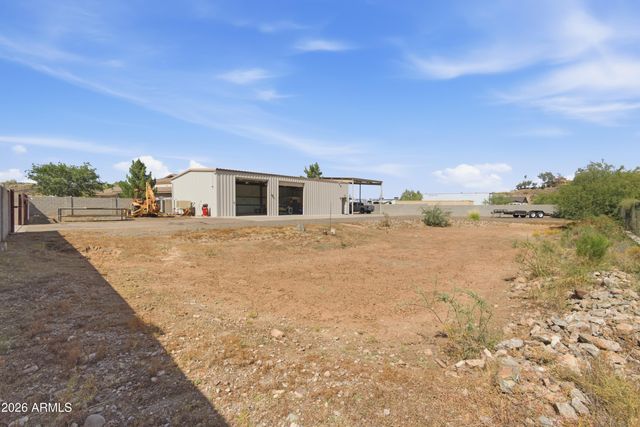 3655 W DYNAMITE Boulevard, Phoenix, AZ 85083