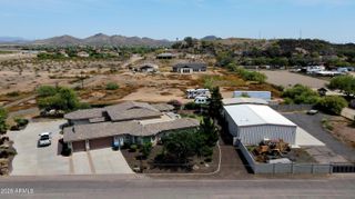 3655 W DYNAMITE Boulevard, Phoenix, AZ 85083