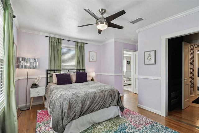 3319 W PAUL AVENUE, Tampa, FL 33611