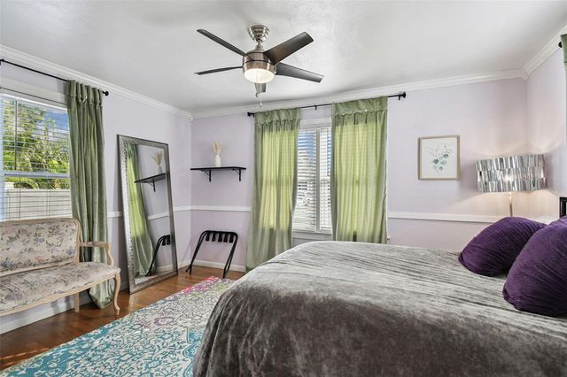 3319 W PAUL AVENUE, Tampa, FL 33611