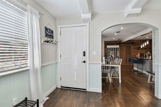 3319 W PAUL AVENUE, Tampa, FL 33611