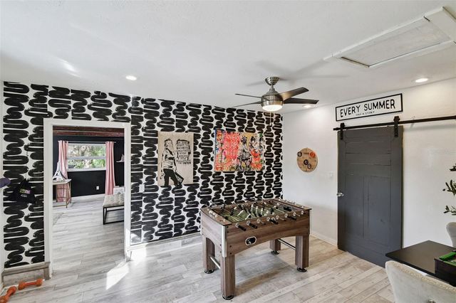 3319 W PAUL AVENUE, Tampa, FL 33611