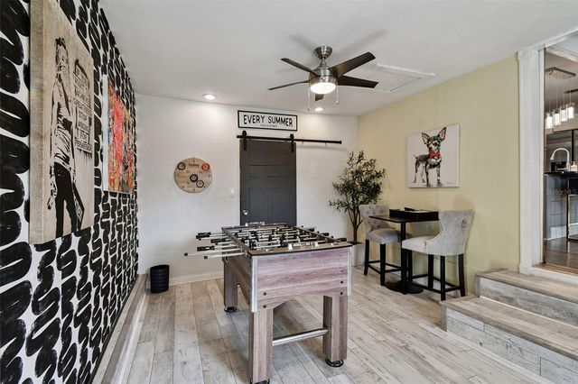 3319 W PAUL AVENUE, Tampa, FL 33611