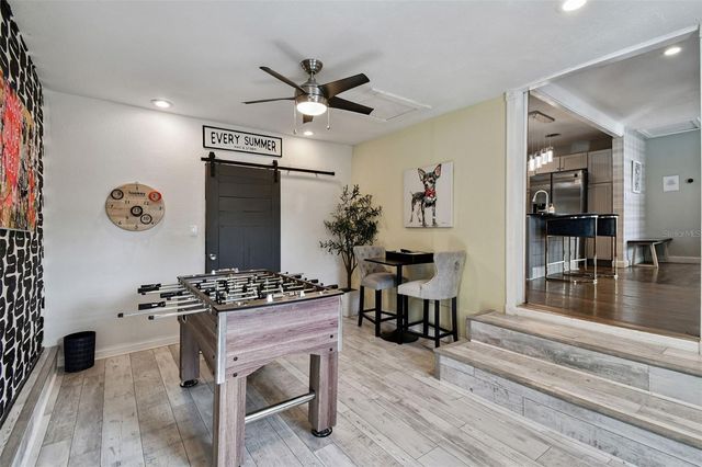 3319 W PAUL AVENUE, Tampa, FL 33611