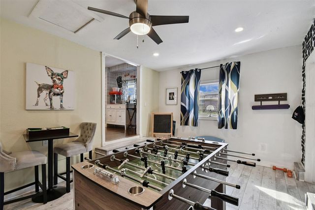 3319 W PAUL AVENUE, Tampa, FL 33611