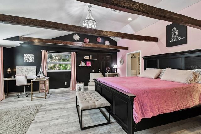 3319 W PAUL AVENUE, Tampa, FL 33611