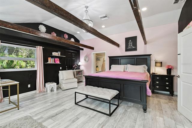 3319 W PAUL AVENUE, Tampa, FL 33611