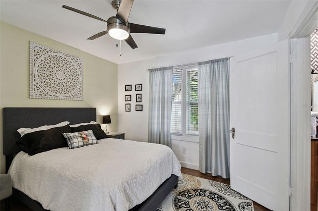 3319 W PAUL AVENUE, Tampa, FL 33611