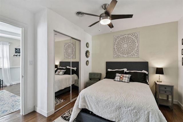 3319 W PAUL AVENUE, Tampa, FL 33611