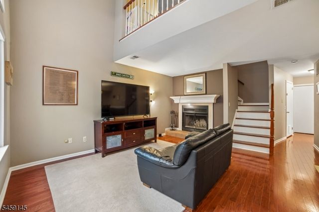 20 Encampment Drive, Bedminster Twp., NJ 07921