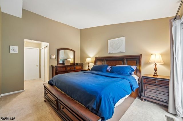 20 Encampment Drive, Bedminster Twp., NJ 07921