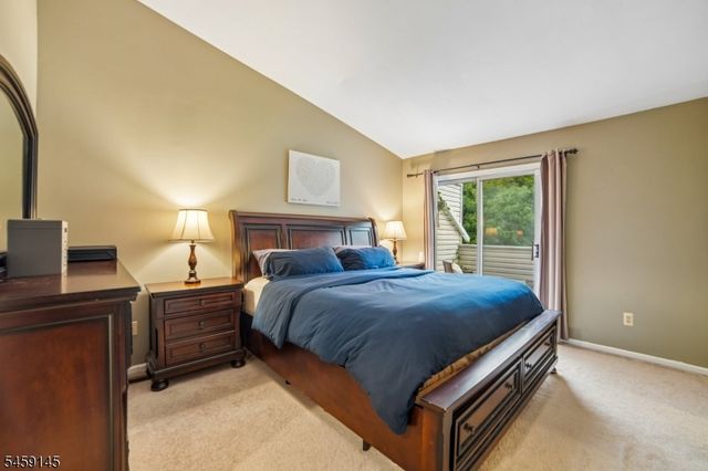 20 Encampment Drive, Bedminster Twp., NJ 07921
