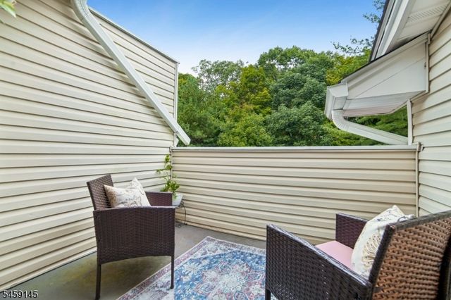 20 Encampment Drive, Bedminster Twp., NJ 07921