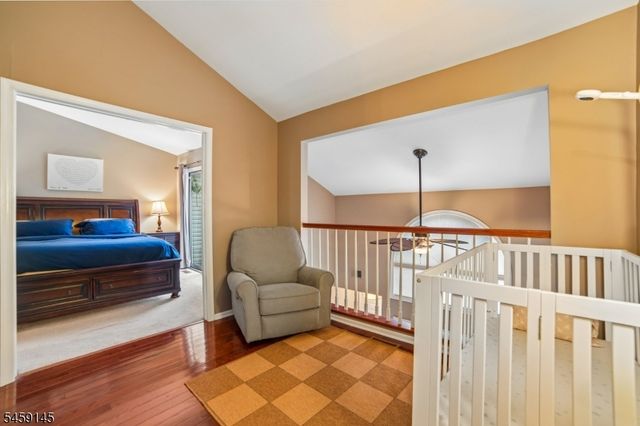 20 Encampment Drive, Bedminster Twp., NJ 07921