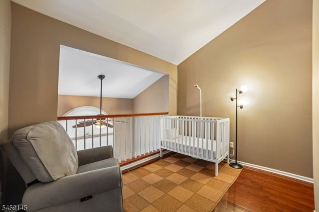 20 Encampment Drive, Bedminster Twp., NJ 07921