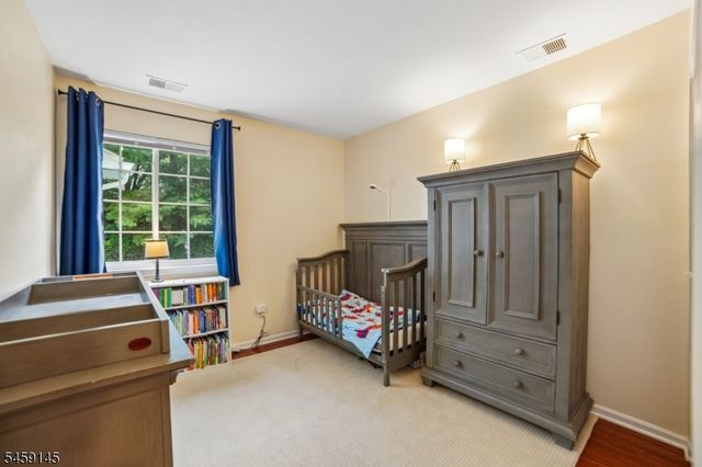 20 Encampment Drive, Bedminster Twp., NJ 07921
