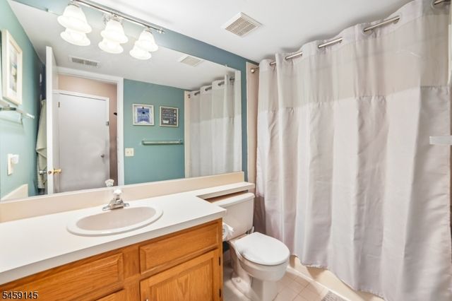 20 Encampment Drive, Bedminster Twp., NJ 07921