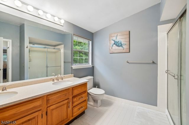 20 Encampment Drive, Bedminster Twp., NJ 07921