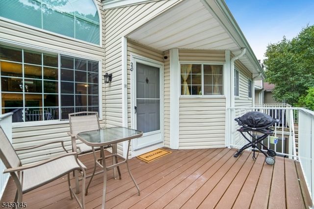 20 Encampment Drive, Bedminster Twp., NJ 07921