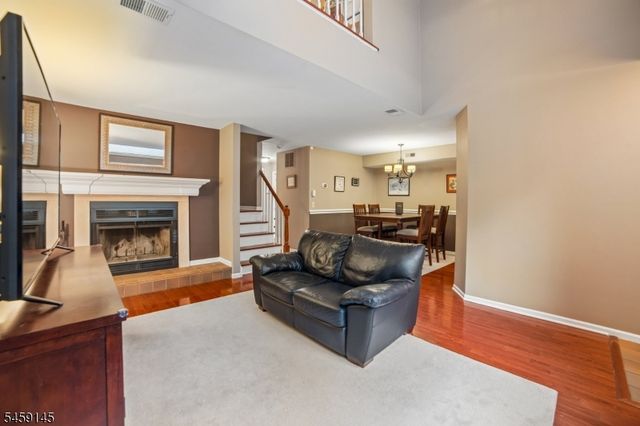20 Encampment Drive, Bedminster Twp., NJ 07921