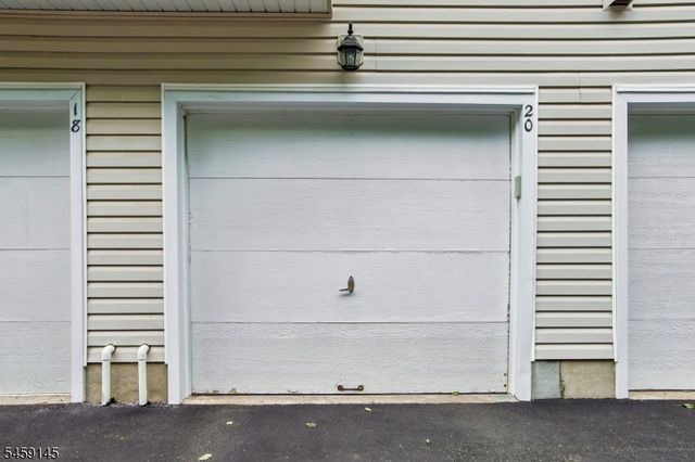 20 Encampment Drive, Bedminster Twp., NJ 07921