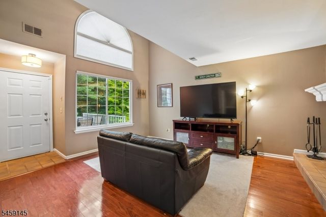 20 Encampment Drive, Bedminster Twp., NJ 07921