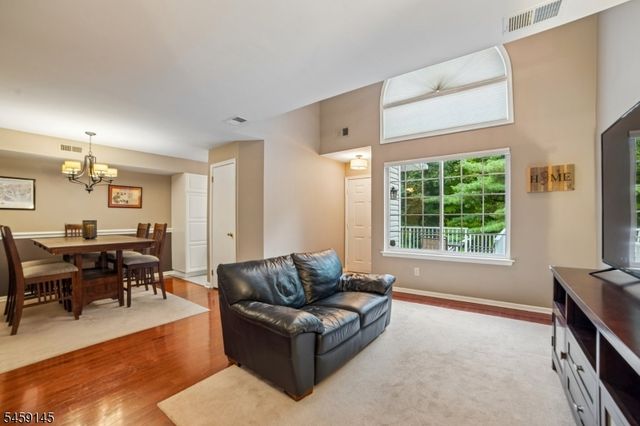 20 Encampment Drive, Bedminster Twp., NJ 07921