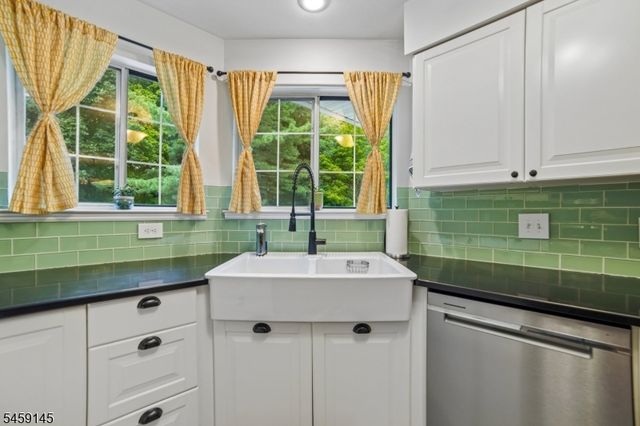 20 Encampment Drive, Bedminster Twp., NJ 07921