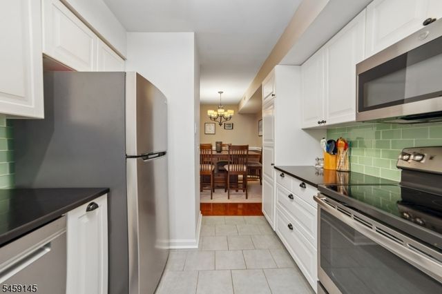 20 Encampment Drive, Bedminster Twp., NJ 07921