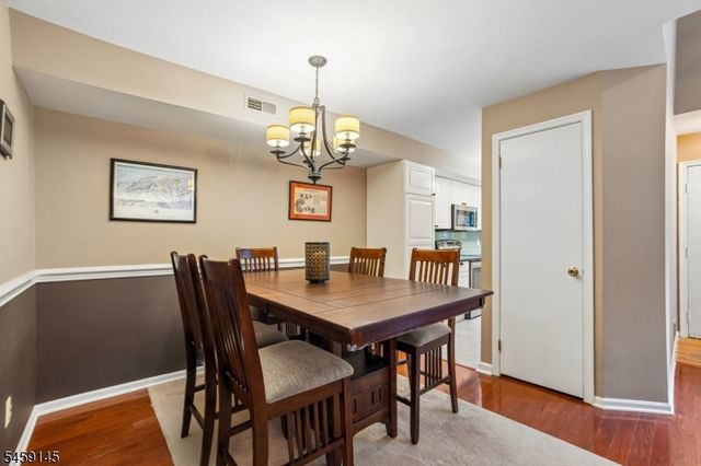 20 Encampment Drive, Bedminster Twp., NJ 07921